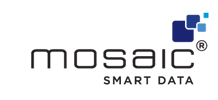 Careers: Mosaic Smart Data